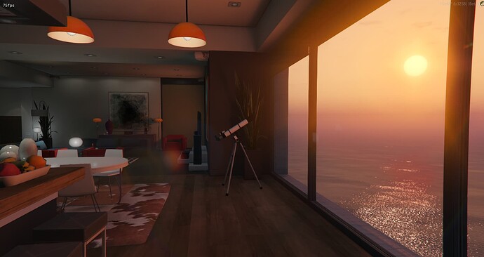 Screenshot_8