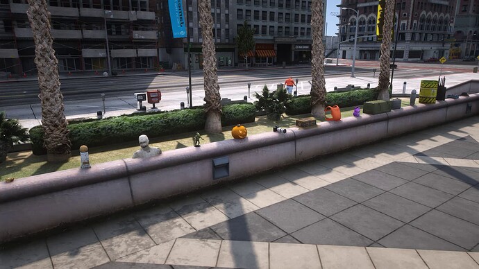 🔍 Collectables: 1100+ Items, Stickerbook UI & Leaderboards thumbnail 27