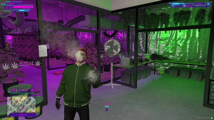 Screenshot 2024-07-02 162906