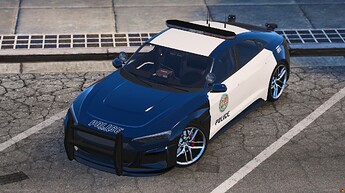 [PAID][LORE] Police Omnisegt thumbnail 3