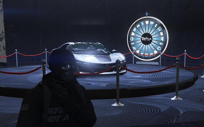 Screenshot 2026-02-15 201229