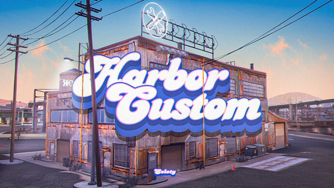 HARBORCUSTOMPNG