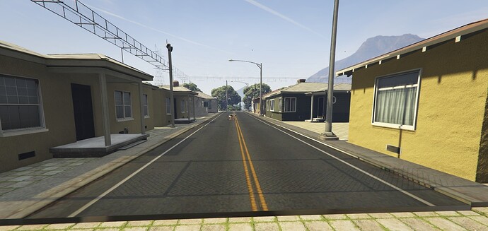 [PAID] POLICE TRAINING FACILITY V1.1 thumbnail 4