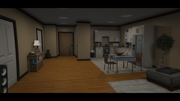 33_apt2b