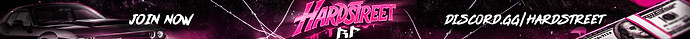 FiveM_Banner_-_Hardstreet_RP