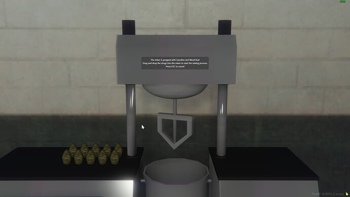 Advanced Drugmaking | Schedule 1 Inspired thumbnail 6