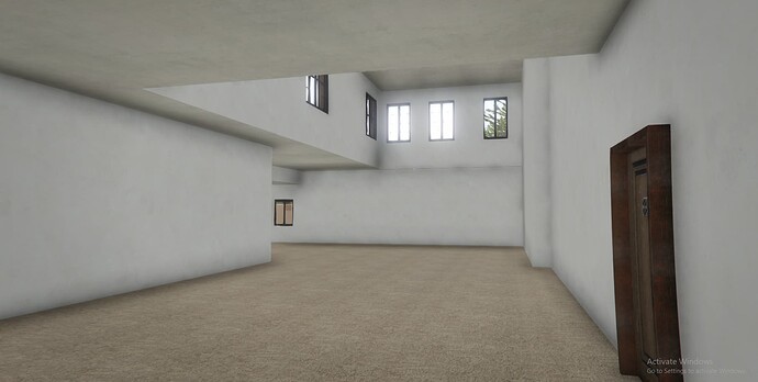 [PAID] [MLO] Vinewood Housing Project | Part 1 23 interiors thumbnail 16