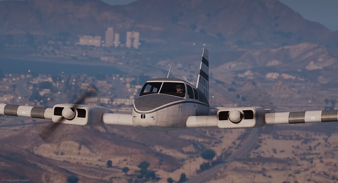Screenshot_331