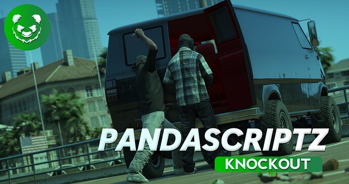 THUMBNAIL-panda
