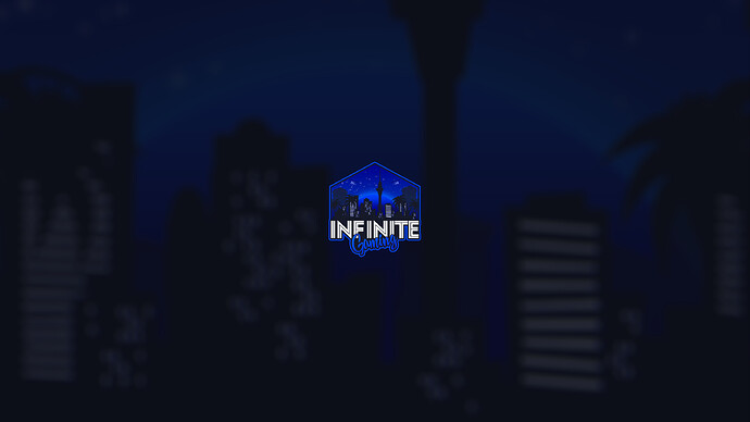 YouTubeBanner