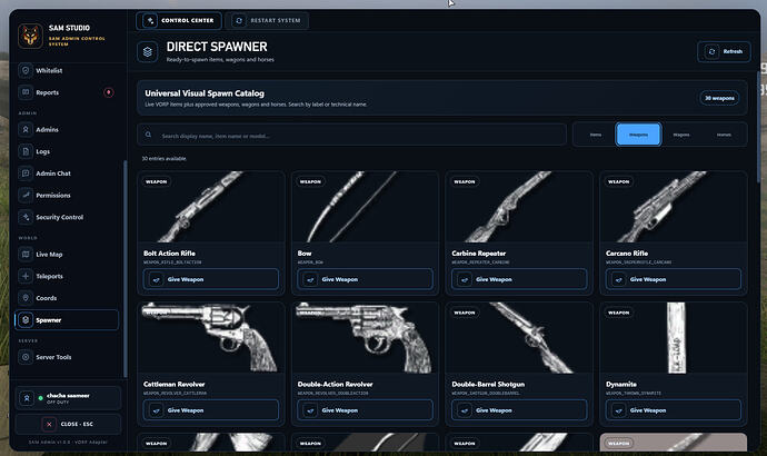 Screenshot 2026-07-30 105218