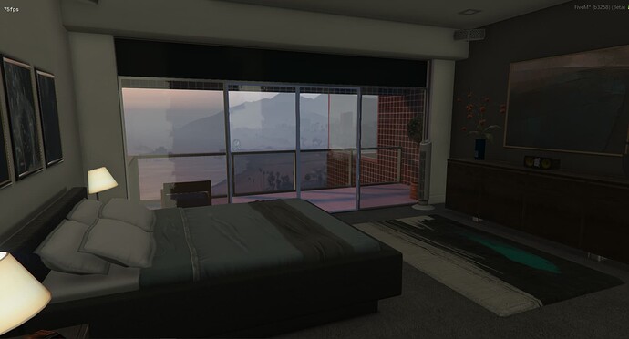 Screenshot_6
