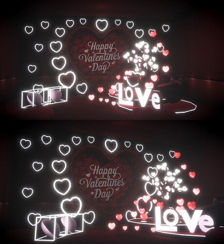 night-1