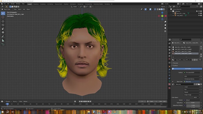 Screenshot 2025-11-02 174710