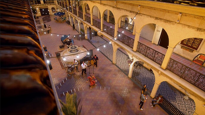 Sandy Motel [26 rooms] thumbnail 4