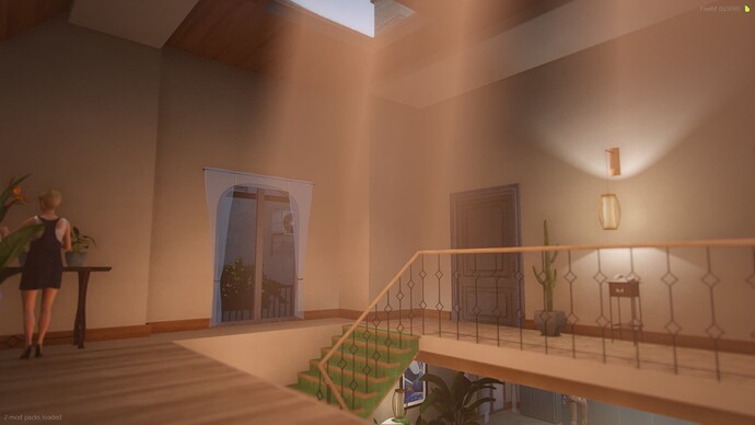 [MLO] PAID Chumash Coastal Houses MLO V1 thumbnail 15