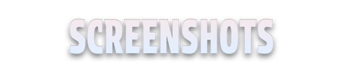 [PAID] Ultimate Trucker Simulator - FiveM Script | ESX & QBCore | Party System + NPC Drivers thumbnail 10