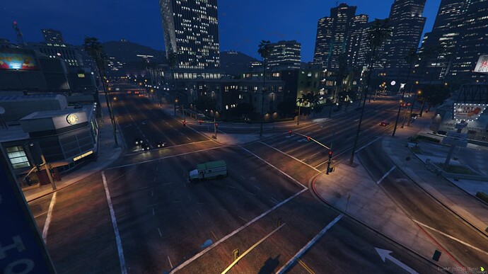 Multiplayer RTS System | Warfare Tactics: Real-Time Strategy [QBCORE] [ESX] [STANDALONE] thumbnail 13