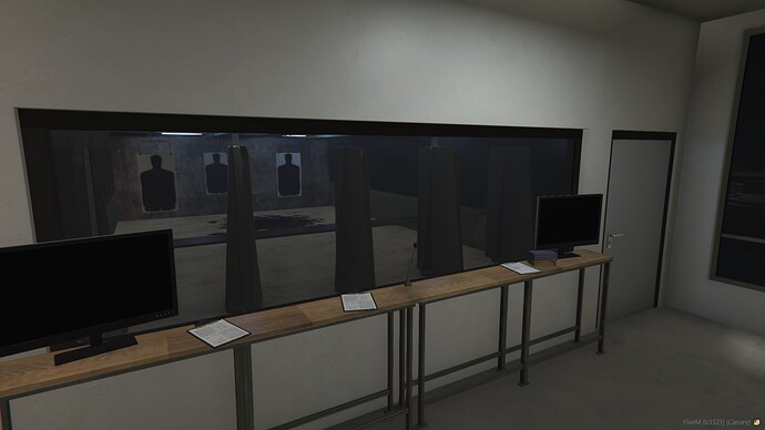 [PAID][MLO] Ibonoja San Andreas Emergency Training Center thumbnail 18