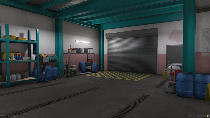 Car Wash MLO thumbnail 32