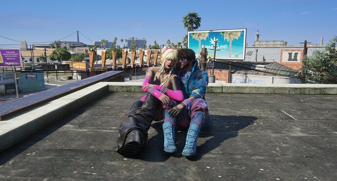 Screenshot_2025-03-22_195405