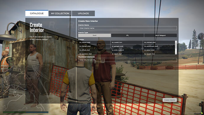 Screenshot 2026-06-26 170836