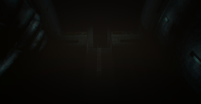 Illegal Well - Secret Bunker [MLO] thumbnail 27