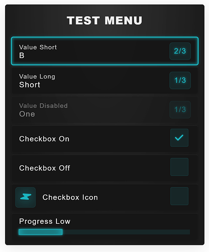 Snímka obrazovky 2026-01-07 135408