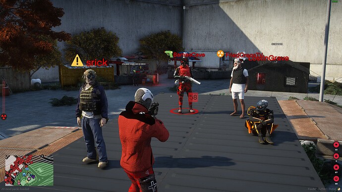Screenshot_2615