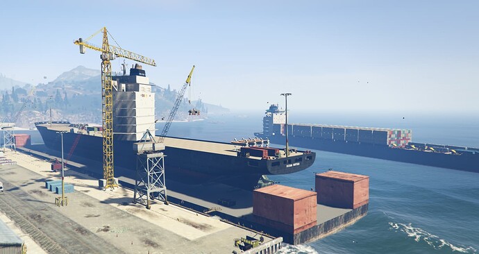 Screenshot 2024-04-18 194126