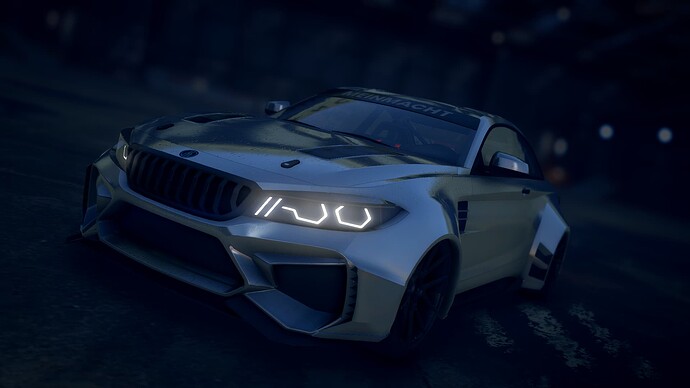 FiveM_b3095_GTAProcess 2025-01-25 14-44-11