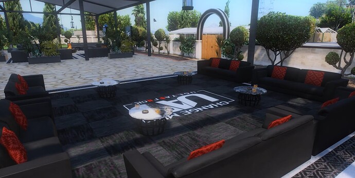 La Fuente Blanca thumbnail 4