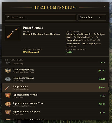 items2