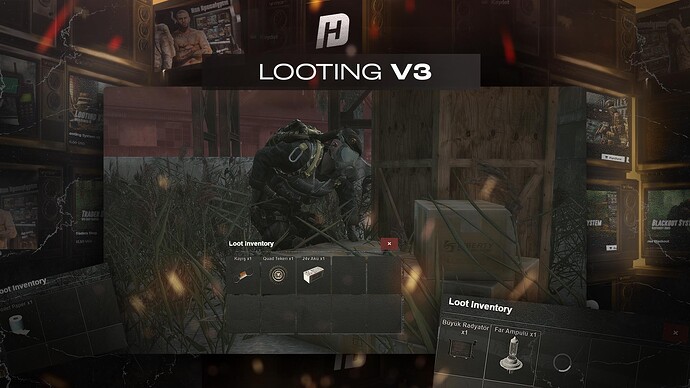 looting_v3
