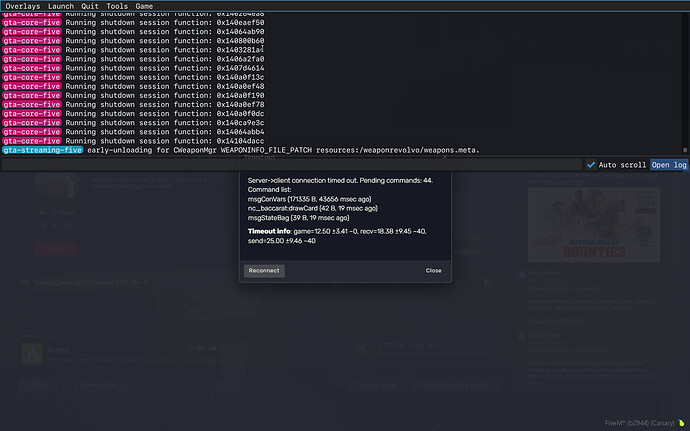 Screenshot 2025-06-03 183511.png