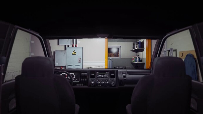 [Paid][MLO] Grapeseed House #01 thumbnail 14