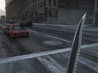 Schermafbeelding 2025-04-27 133344