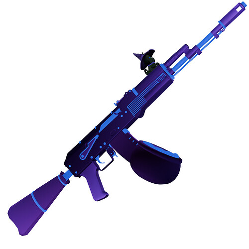 WEAPON_HEXKBLUE