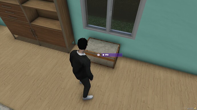 Most Advanced Housing Script thumbnail 7