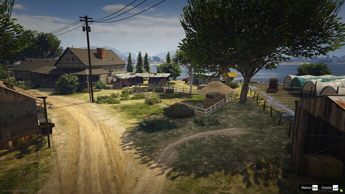 [MLO] Illegal Farmers Island thumbnail 14