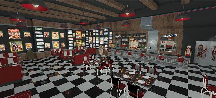 Cfx.re  C  Users conta AppData Local FiveM FiveM.exe Screenshot 2026.03.02 - 14.34.56.02