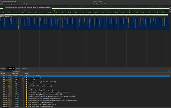 Screenshot 2026-01-26 214407