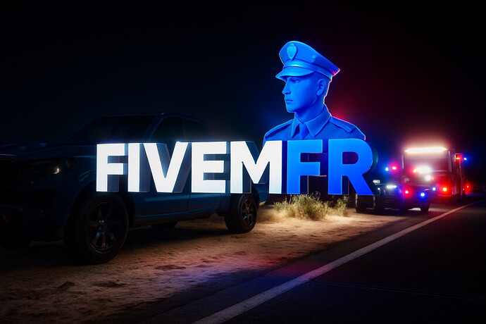 fivemfr