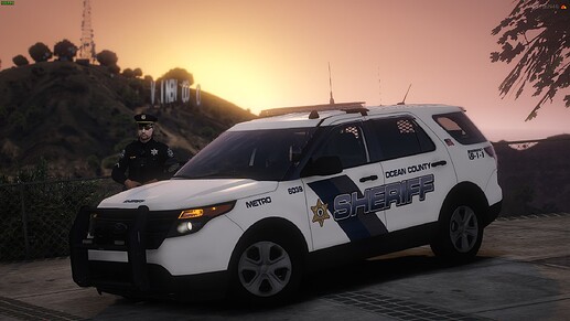 FiveM_by_Cfx.re_6_3_2024_11_32_54_AM