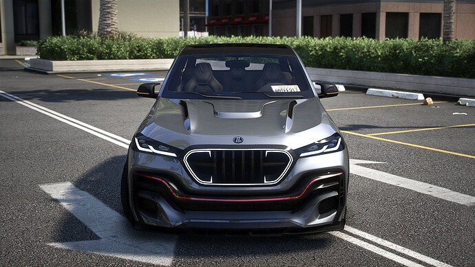 UBERMACHT W10 thumbnail 9