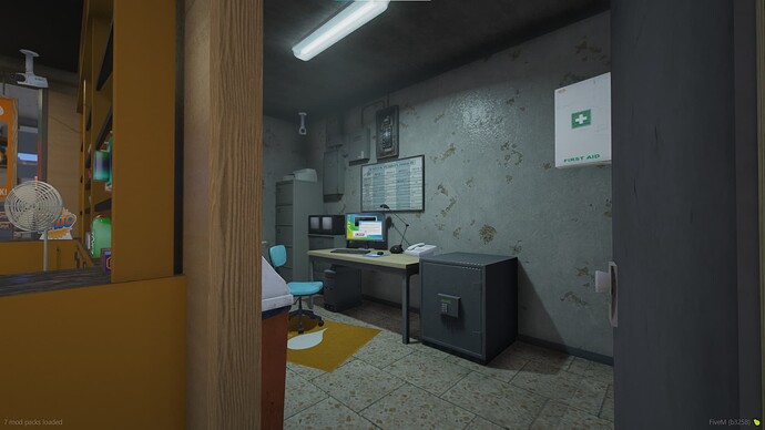 image5