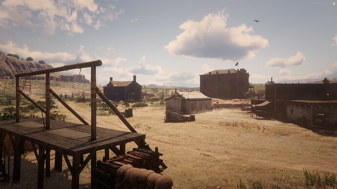 RedM_GTAProcess_0tlJjfSmmz