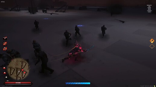 Screenshot (373)