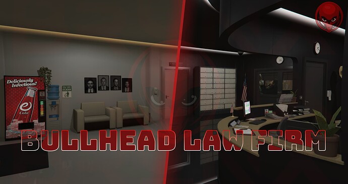[PAID] [MLO] Bullhead Law Firm Thumbnail