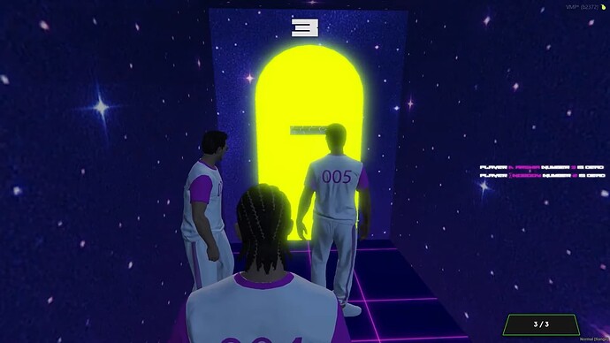 [PAID][STANDALONE] Canx - DeadGame Losantos V2 thumbnail 8